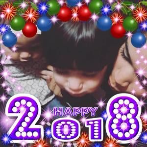 Meet your Posher, Juan